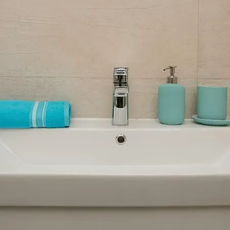 Easy Times Appartement Makarska