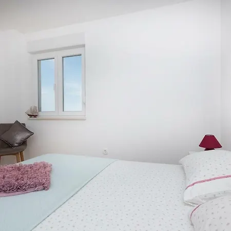 Easy Times Appartement