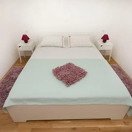 Easy Times Appartement Makarska