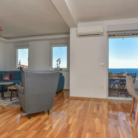 Appartement Easy Times *